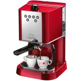 Gaggia Baby Dose
