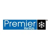 Premier Rentals