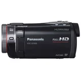 Panasonic HDC-SD900