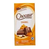 ALDI Choceur Caramel