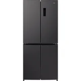 CHiQ 502L French Door Fridge CFD502NBS