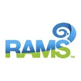 RAMS
