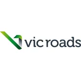 VicRoads