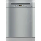 Miele G 5210 SC Active Plus
