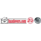 Handovers.com Pty Ltd