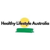 Healthy Lifestyle Australia