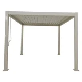 Mimosa 3 x 3m Coast Portsea Gazebo