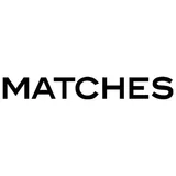 MatchesFashion