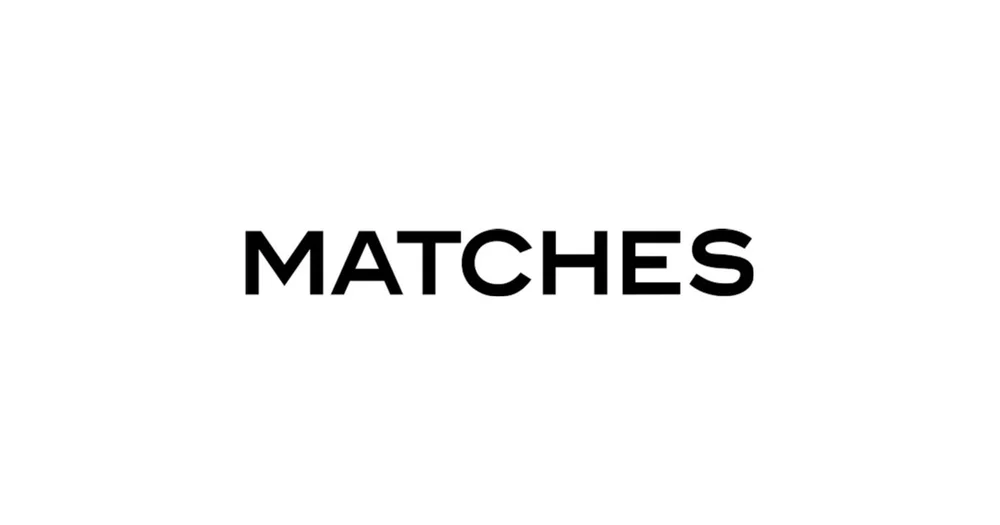 MatchesFashion reviews