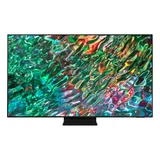 Samsung QN90B Series