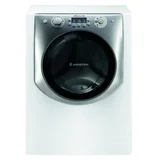 Ariston Aqualtis AQ94F49DAUS