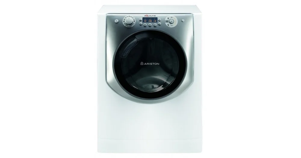 Ariston Aqualtis AQ94F49DAUS | ProductReview.com.au
