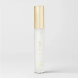 City Beauty City lips
