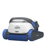 Maytronics Dolphin S250