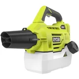 Ryobi 18V ONE+ Multi-Purpose Mister & Fogger OFG1800