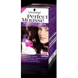 Schwarzkopf Perfect Mousse