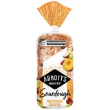 Abbott’s Bakery Sourdough Orchard Fruits