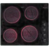 Whirlpool 6AKM613IX