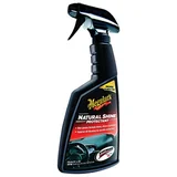 Meguiar's Natural Shine Protectant