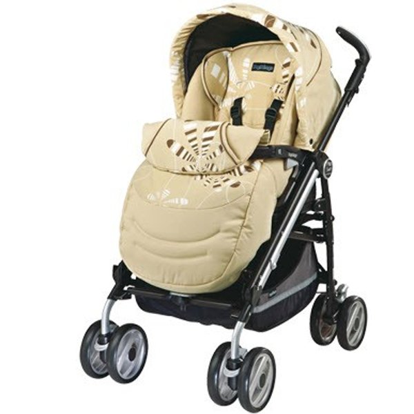 uppababy vista缺點 Roller tackle box for Cognac Color:FROST GREEN-CHESS PATTERN