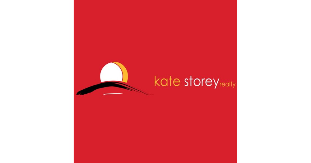 Kate Storey Realty reviews | ProductReview.com.au