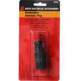 Mechpro Accessory Plug MPEA08