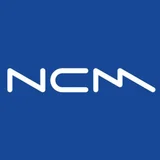 National Capital Motors