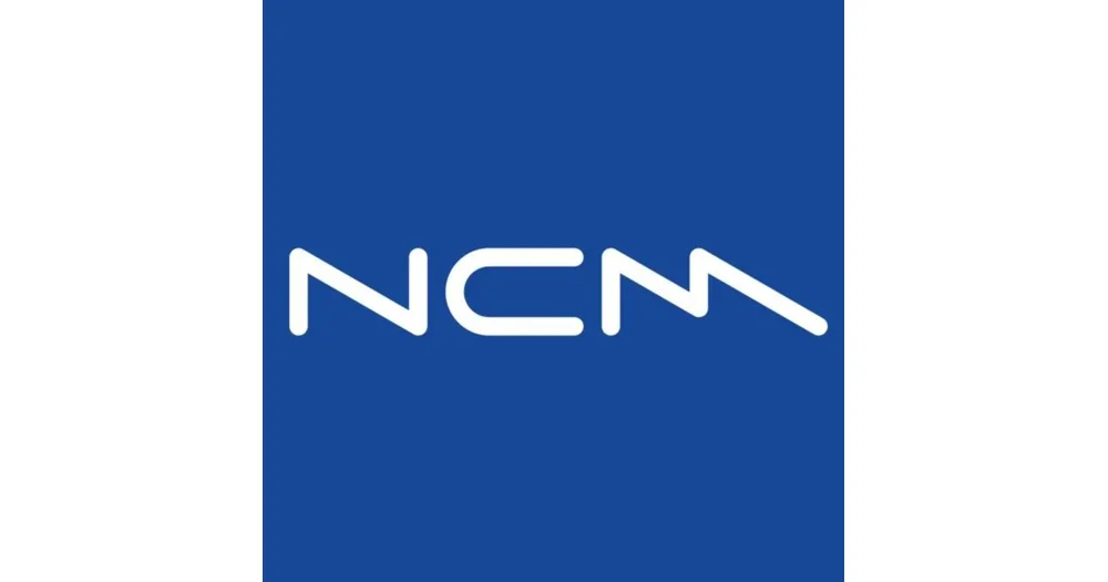 National Capital Motors reviews