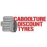 Caboolture Discount Tyres