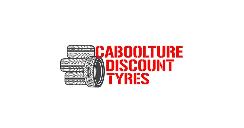 Caboolture Discount Tyres reviews