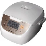 Panasonic SR-DE103WST / SR-DE183WST