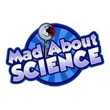 Mad About Science