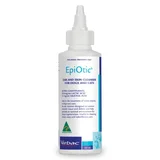Virbac Epi-Otic Skin and Ear Cleaner