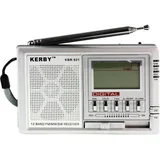 Kerby KBR-921