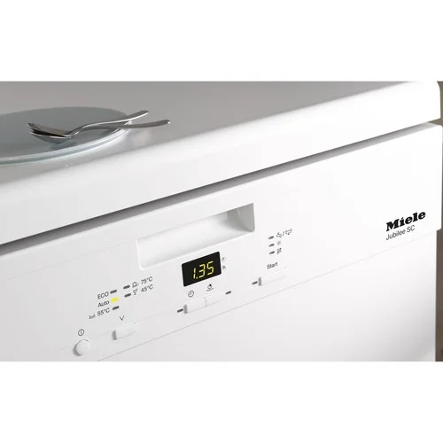 miele g 4930 u clst