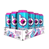 Bang Energy Drink