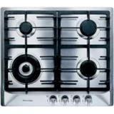 Miele KM 362-1 G