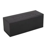 Kmart Anko Clock Radio