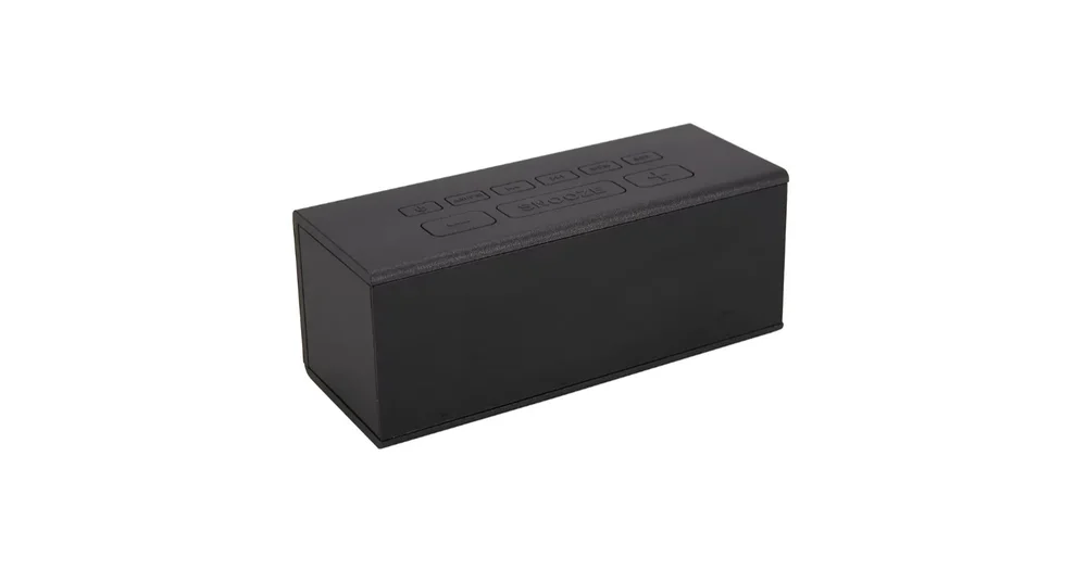 Kmart Anko Clock Radio reviews