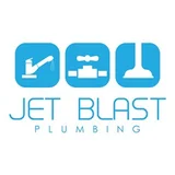 Jet Blast Plumbing