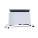 Goldair Platinum GPPH600 Series