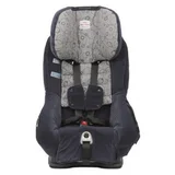 Britax Safe n Sound Meridian AHR Tilt and Adjust reviews ProductReview