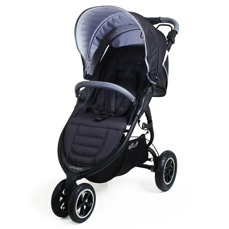 valco baby sports pack