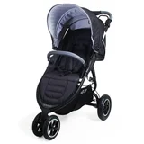 Valco Baby Trend Sport