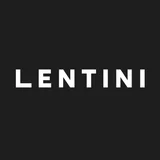 Lentini Homes