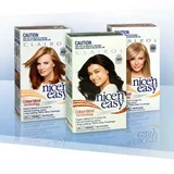 Clairol Nice 'n Easy 9PB Light Pale Blonde