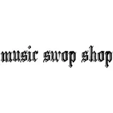 Music Swop Shop