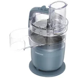 Kenwood MultiPro Go Blend Food Processor FDP23.380GY