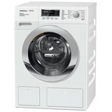 Miele WTH130