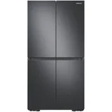 Samsung 649L French Door 7000 Series